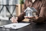 Property Management Property Management