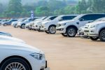 Vehicle rent Vehicle rent